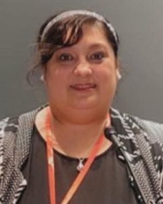 Photo of Dr. Estera Borcsa, Clinical Social Work/Therapist in Gardena, CA