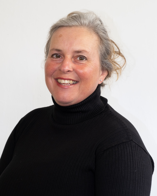 Photo of Lindsey Marie Lovatt - Lindsey Lovatt Therapy, MSc