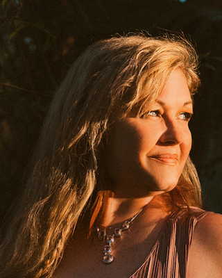 Photo of Cheryl Cyr, Licensed Professional Counselor, MA, LMHC, LPC