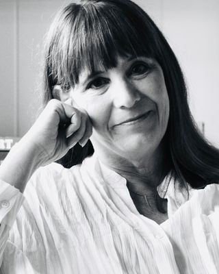 Photo of Sarah (Sally) Gibbons - Sally Gibbons Psychotherapy, Licensed Professional Counselor, MA, LPCC