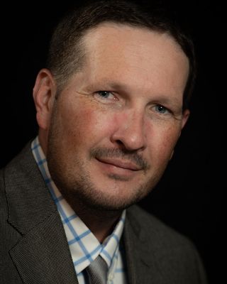 Photo of Darren Sinatra - Sinatra Counseling , Lpc , MA, LCADC, Licensed Professional Counselor