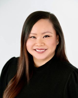Photo of Lindsey Pope, Licensed Professional Counselor Associate, MS, LPC-A, CRC