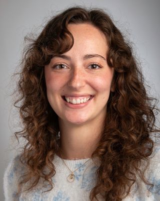Photo of Nicole Voytovich, Counselor, LPC-IT
