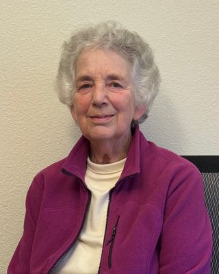 Photo of Janet G. Kurz - Janet G Kurz, Counselor, MA, LMHC