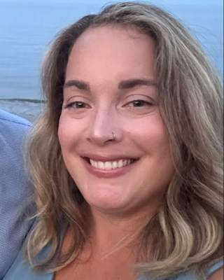 Photo of Rachael Kulesza, Licensed Professional Counselor, MA, LPC, NCC