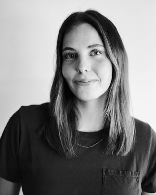 Photo of Corinne Grant, Clinical Social Work/Therapist, LCSW, PMH-C
