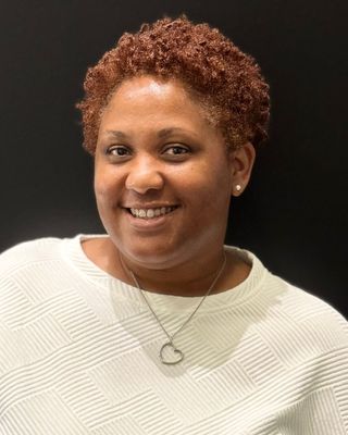 Photo of Sheralyn Littles, MS, LPC, Licensed Professional Counselor