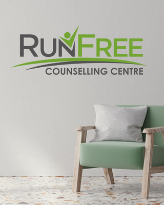 Photo of Run Free Counselling Centre, Psychologist in Lethbridge, AB