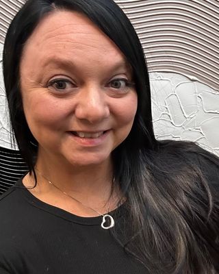 Photo of Ragen Blakeley, Pre-Licensed Professional, QMHA, MS, Intern