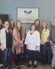 Photo of Black Hills Psychology, Group Practice