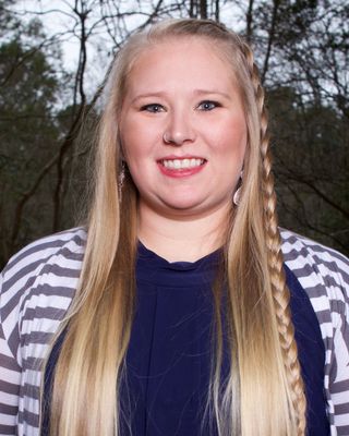 Photo of Jessica Nichols, Licensed Professional Counselor in Goose Creek, SC