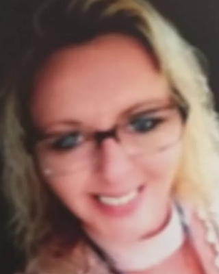 Photo of Brenda Sweeney, Counselor, LMHC