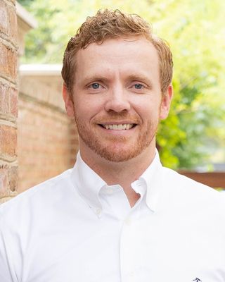 Photo of Joshua D Cushing, LCSW, EMDR, Clinical Social Work/Therapist