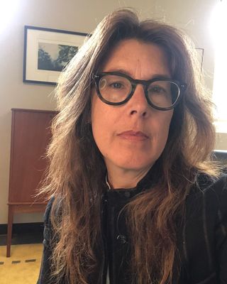 Photo of Jessica Shaddock, Psychologist, PsyD