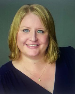 Photo of Erin Marie Huston - Huston Psychiatric Services, Psychiatric Nurse Practitioner, PMHNP