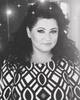 Anna Binder