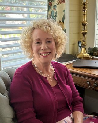 Photo of Marche E Covington, Marriage & Family Therapist, MA, LMFT