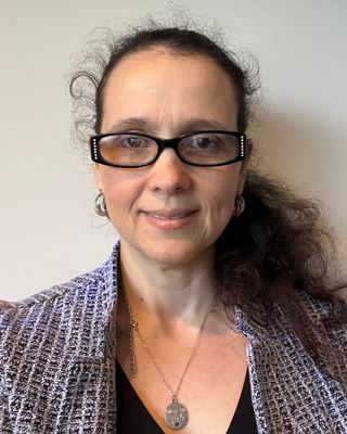 Photo of Marianys Delgado Alazo, Psychiatric Nurse Practitioner, PMHNP, FNP