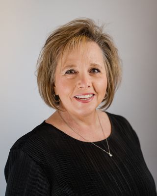 Photo of Lucy Lynn Pittenger, Pre-Licensed Professional, MA