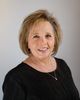 Lucy Lynn Pittenger