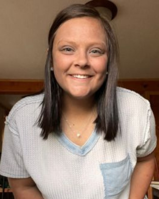 Photo of Paige Kavanagh, Clinical Social Work/Therapist in Hutchinson, MN