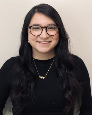 Photo of Leslie Rodriguez, Clinical Social Work/Therapist, LCSW