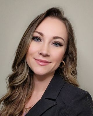 Photo of Erin Smith, Licensed Mental Health Counselor in New York