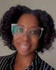 Carla K. Whitehead