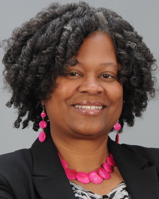 Photo of Ee'a Jones - Peaceful Living Counseling & Consulting Services, MA, LPC-S, NCC, Licensed Professional Counselor