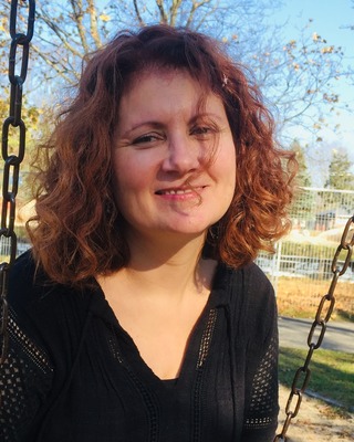 Photo of Colleen Fava Psychotherapy, RP, BA, Registered Psychotherapist in Guelph