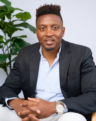 Photo of Gary R Gray, Clinical Social Work/Therapist, LMSW