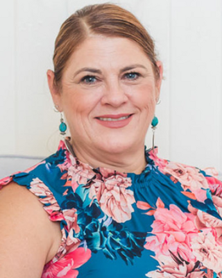 Photo of Karen O'Mara, Clinical Social Work/Therapist in Brisbane, QLD