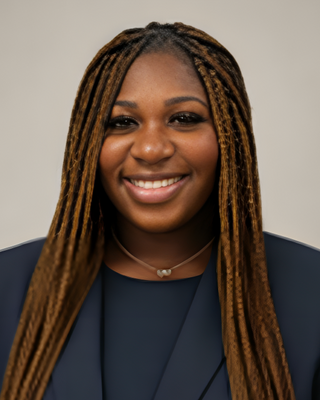 Photo of Andria Bradley, Clinical Social Work/Therapist, LICSW
