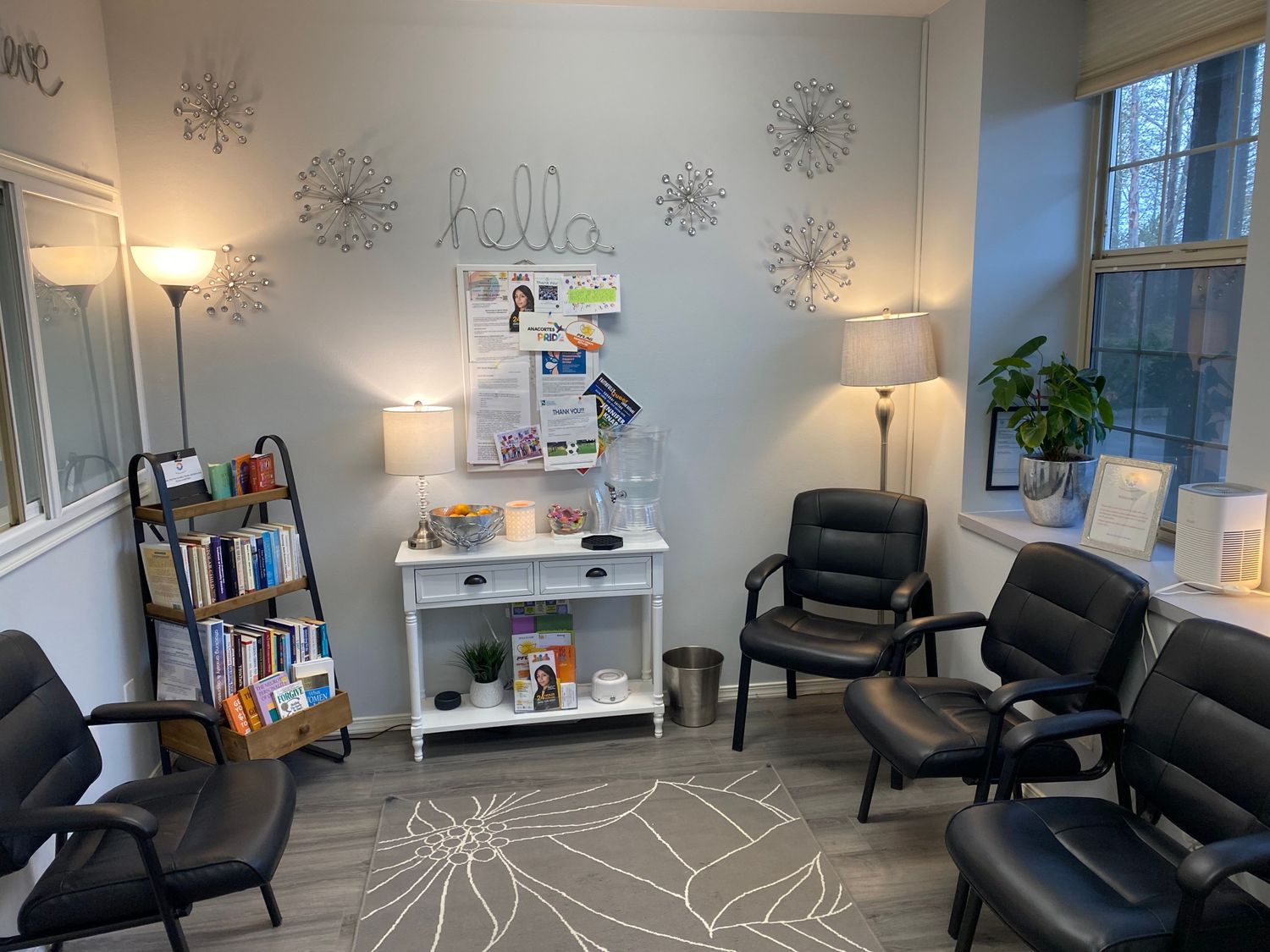Skagit Counseling Center, Counselor, Mount Vernon, WA, 98273 ...