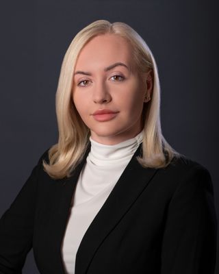Photo of Dr. Dee Majko, Psychologist, PsyD