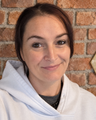 Photo of Stacey Wright, Counsellor, MNCPS Acc.