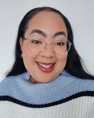 Photo of Bethanie Taylor, Counsellor, MBACP