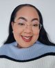 Bethanie Taylor