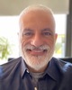 Jim Cosenza