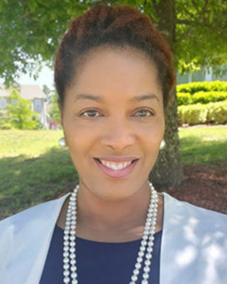 Photo of Naomi Haynes, Clinical Social Work/Therapist in Peachtree City, GA
