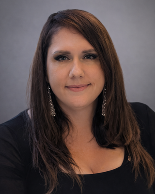 Photo of Jennifer Mosier, Psychiatric Nurse Practitioner, APRN, PMHNP-, BC