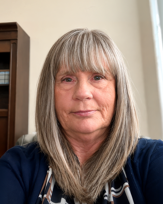 Photo of Brenda Story, Clinical Social Work/Therapist, LCSW