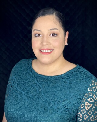 Photo of Amanda Perez, Counselor in Seminole County, FL