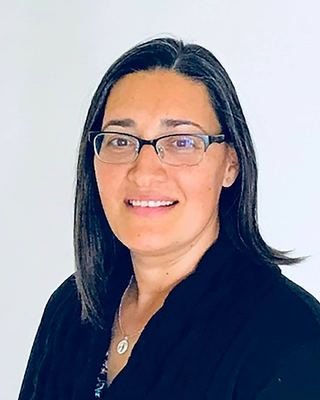 Photo of Dora Cario, Clinical Social Work/Therapist, LCSW