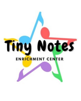 Photo of Aaron South - Tiny Notes Music and Movement, Treatment Center, M Ed