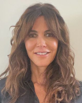 Photo of Hannah Sorel - Coast Therapy Group, Marriage & Family Therapist Associate, M.A., AMFT