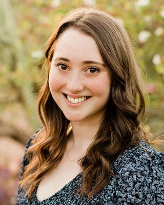 Photo of Jennifer Isaacs, Psychologist, PsyD