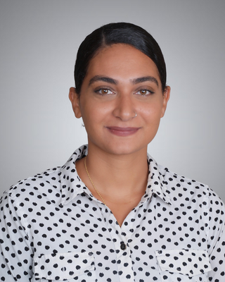 Photo of Shams Elbedeiwy, Clinical Social Work/Therapist, MSW, LSW