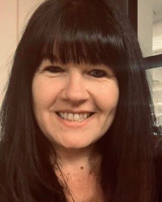 Photo of Cann Counselling , Counsellor in Bristol, England