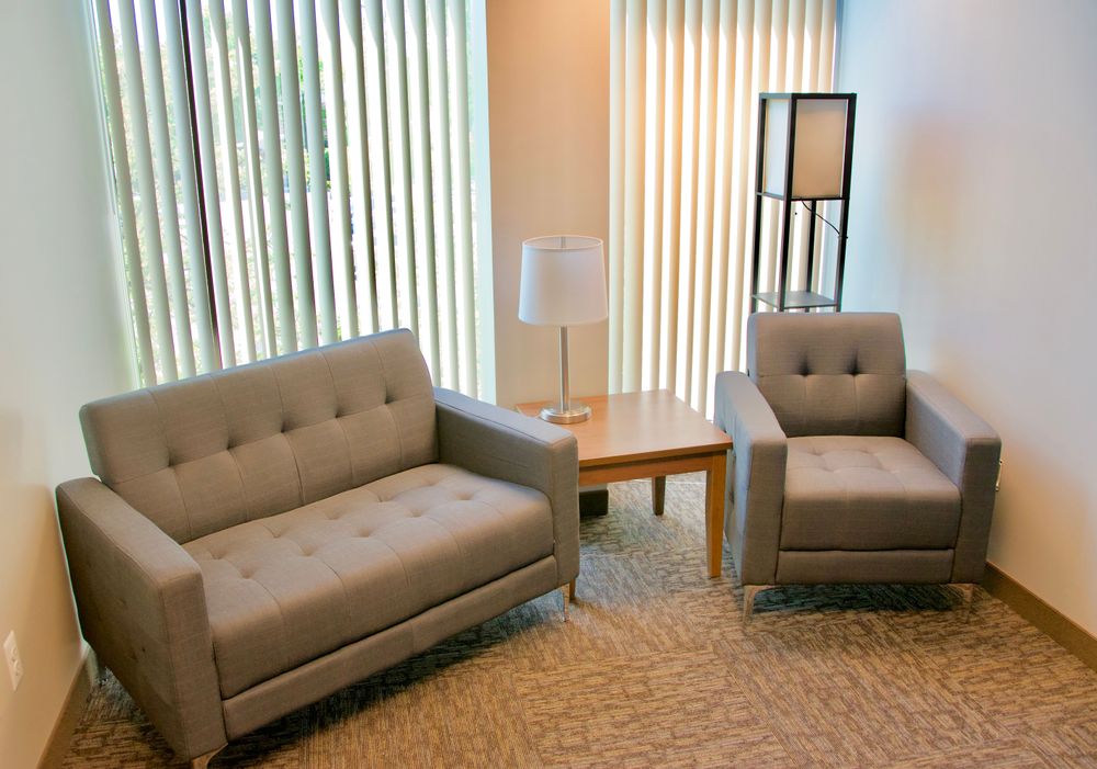 Great Lakes Psychology Group, Counselor, Kalamazoo, MI, 49008